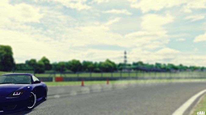 内存划分为什么要分为堆和栈，当初设计这两个的时候分别是要解决什么问题？