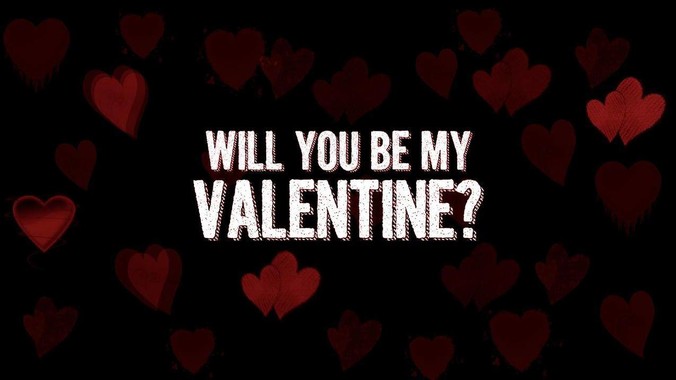 前端如何设计网页？