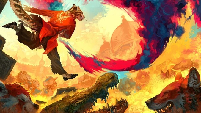 2025年，歼16与美军机50分钟缠斗，为什么知乎上没有任何消息？