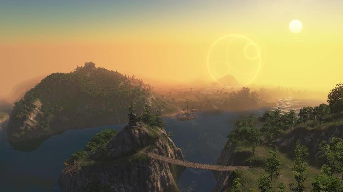 有人说24GB和48GB内存容量是新一代电脑平台最均衡的方案，真的是这样吗？电脑内存应该如何选？