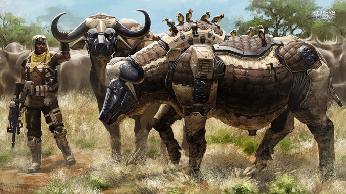 为什么说Go语言的设计是工程先进但学术落后?