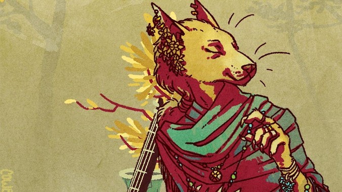 用了几年大厂云服务器，现在想换便宜的，有推荐的吗?