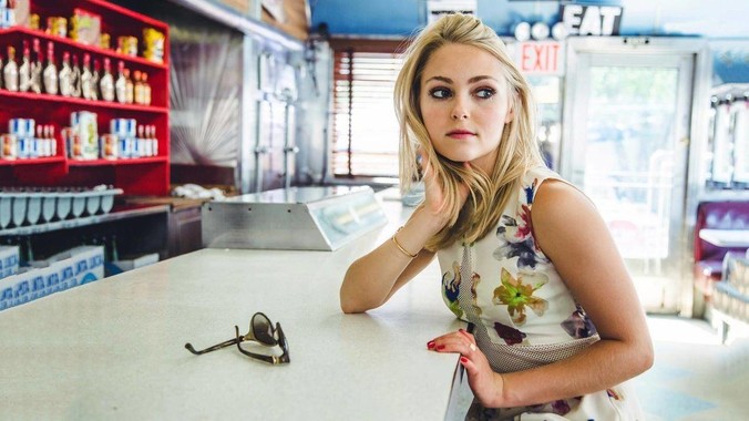 MacOS真的比Windows流畅吗？