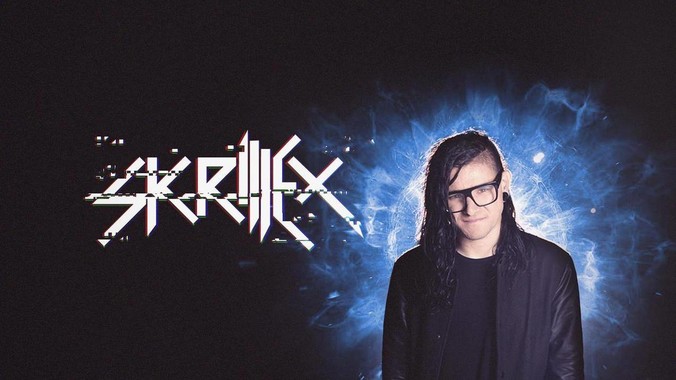 面试官灵魂拷问：为什么 SQL 语句不要过多的 join？